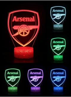 Arsenal