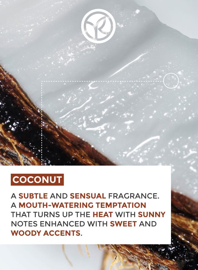 ايف روشيه كريم يد بجوز الهند 30 مل - Image 5