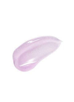 SOOAE Soo'AE Unicorn Glow Sleeping Mask, Overnight Masks, Niacinamide Brightening & Rejuvenating, 1 EA, Ceramide NP Moisturizing Soothing Face Mask for Dry Skin Korean Beauty masks night cream sleep mask  - Image 3