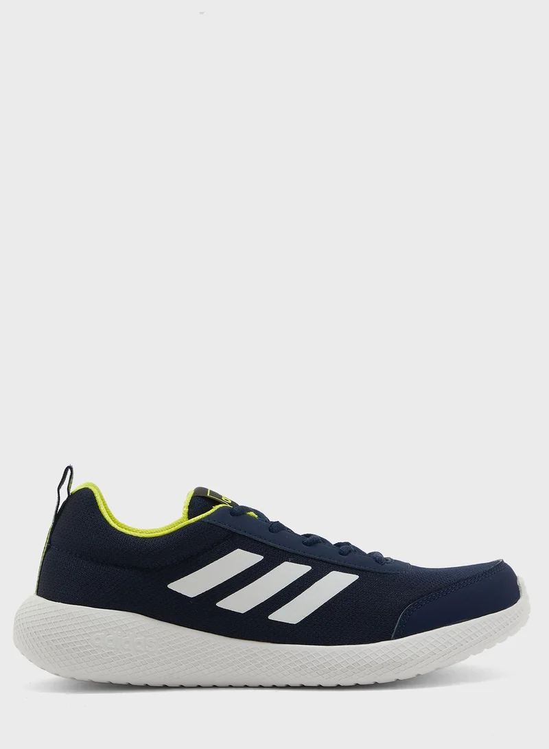 Adidas Classigy