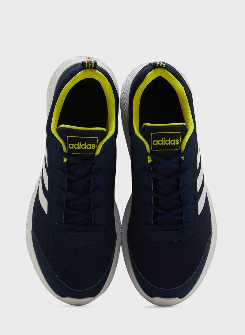 اديداس حذاء كلاسيجي