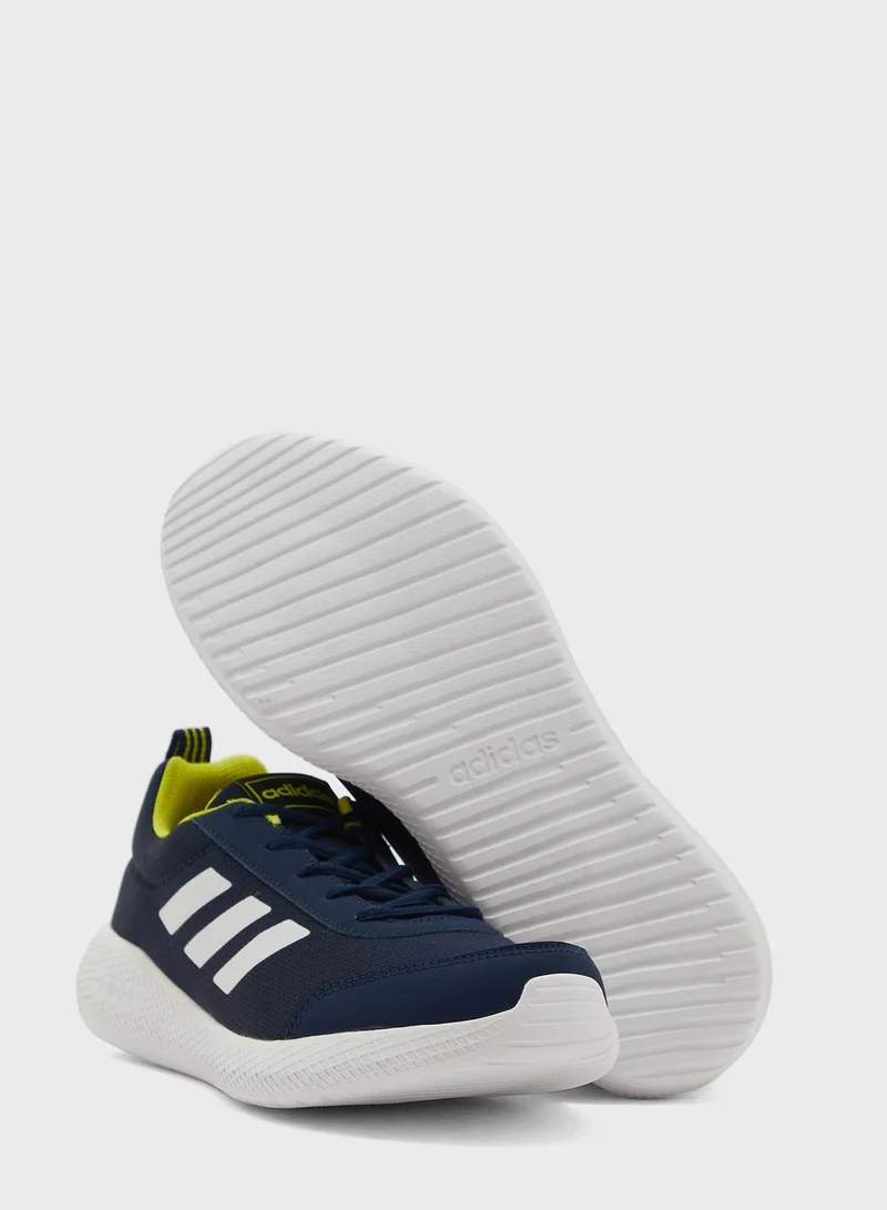 اديداس حذاء كلاسيجي