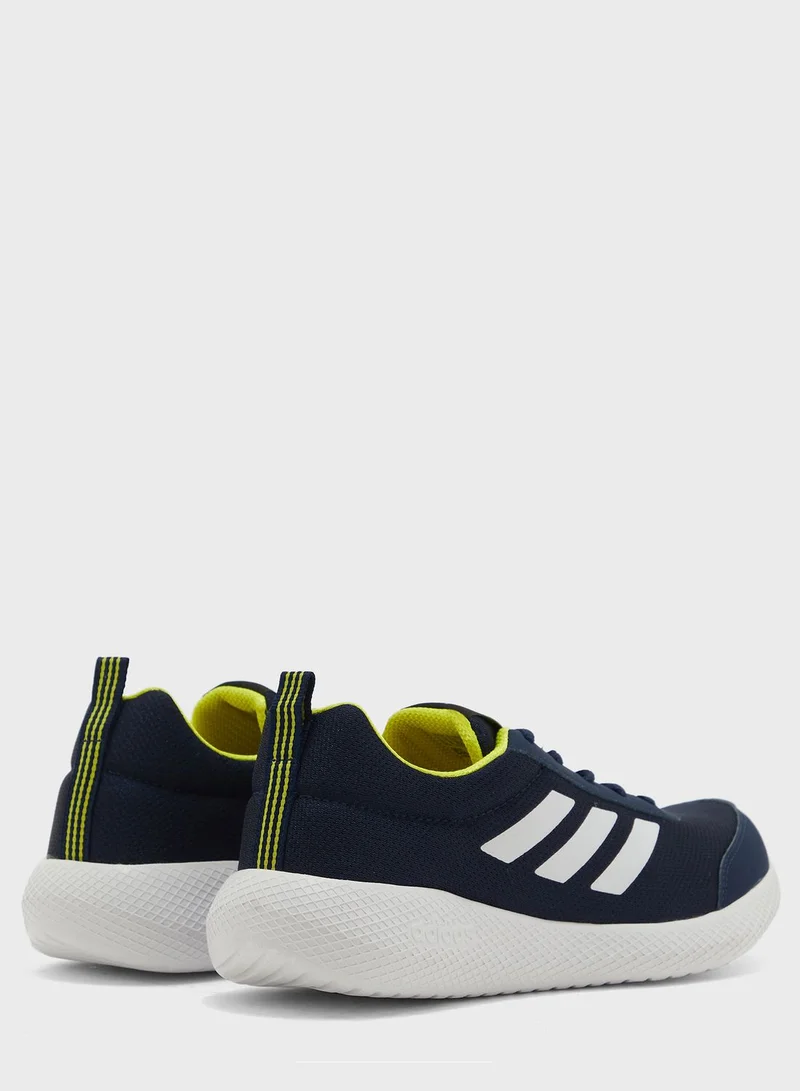 Adidas Classigy