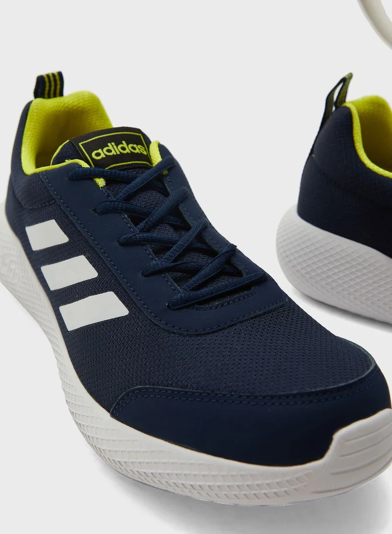 اديداس حذاء كلاسيجي