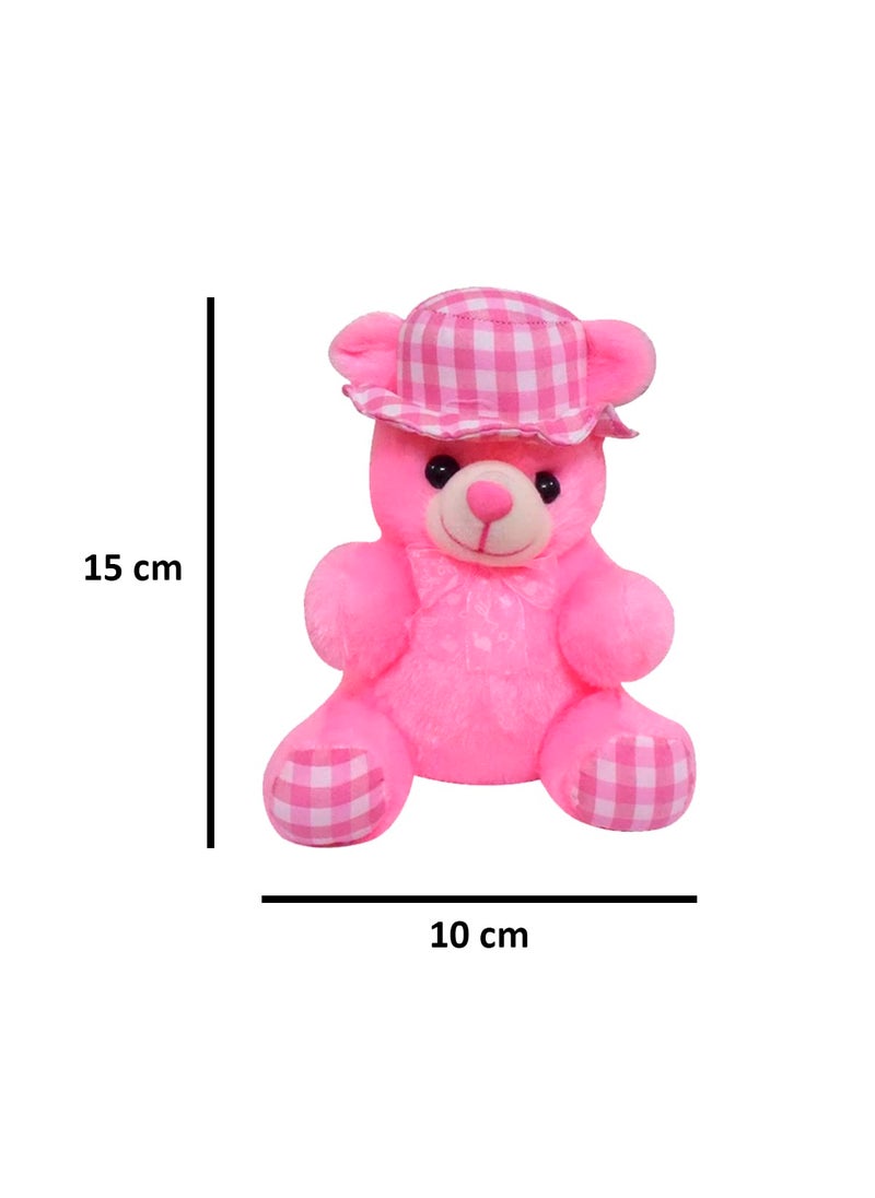 Saugat Traders - Saugat Traders Birthday Gift for Kids, Boys, Girls, Son, Daughter - Best Gift for Friends - Surprise Gifts - Image 1