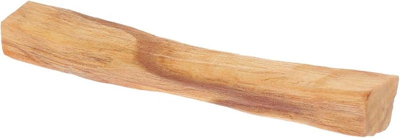 عصي البخور الطبيعية من جليفي من الخشب للتأمل وتنقية الهواء والاسترخاء واليوجا - Image 2