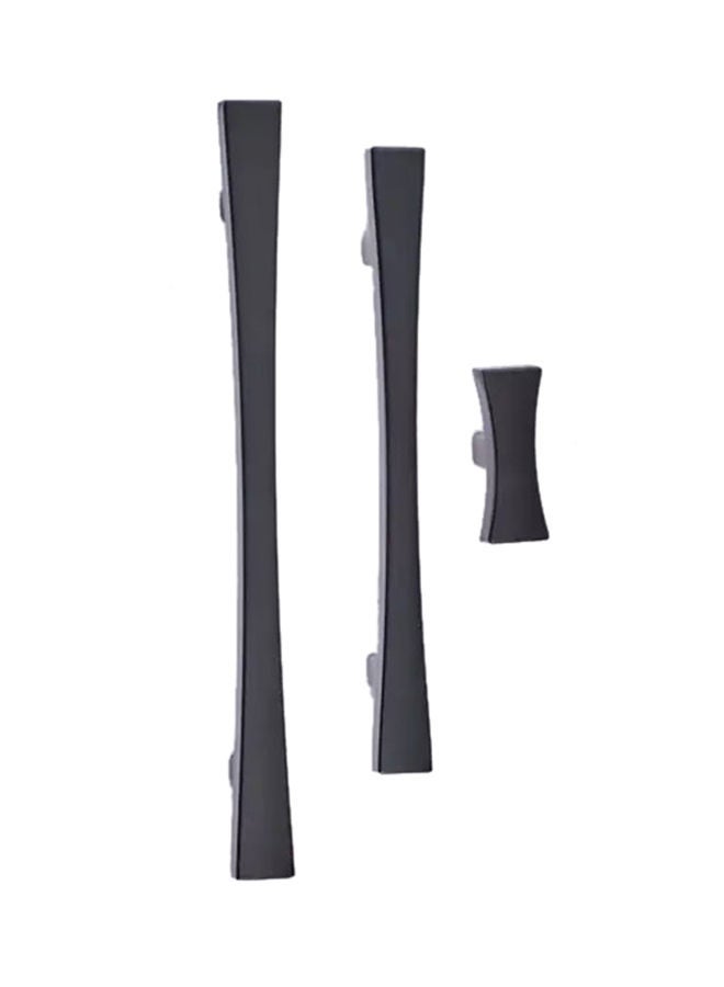 Siag Cabinet Pull Handle 8140 - Image 2