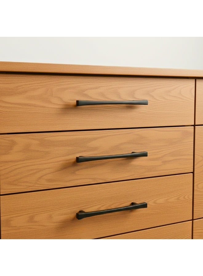 Siag Cabinet Pull Handle 8140 - Image 1