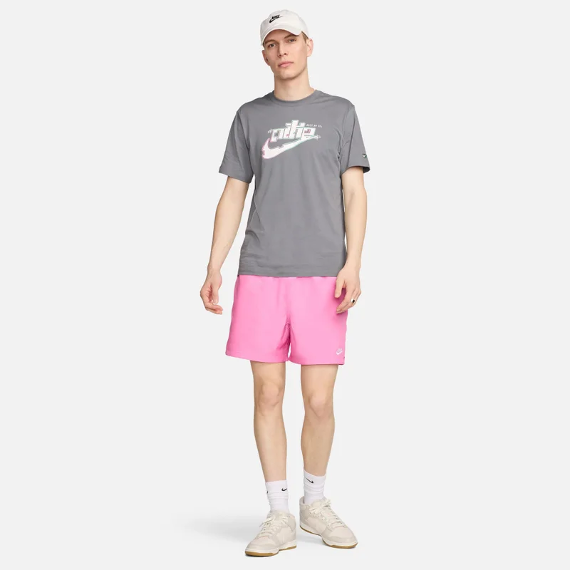 Nike Men's Sportswear T-Shirt