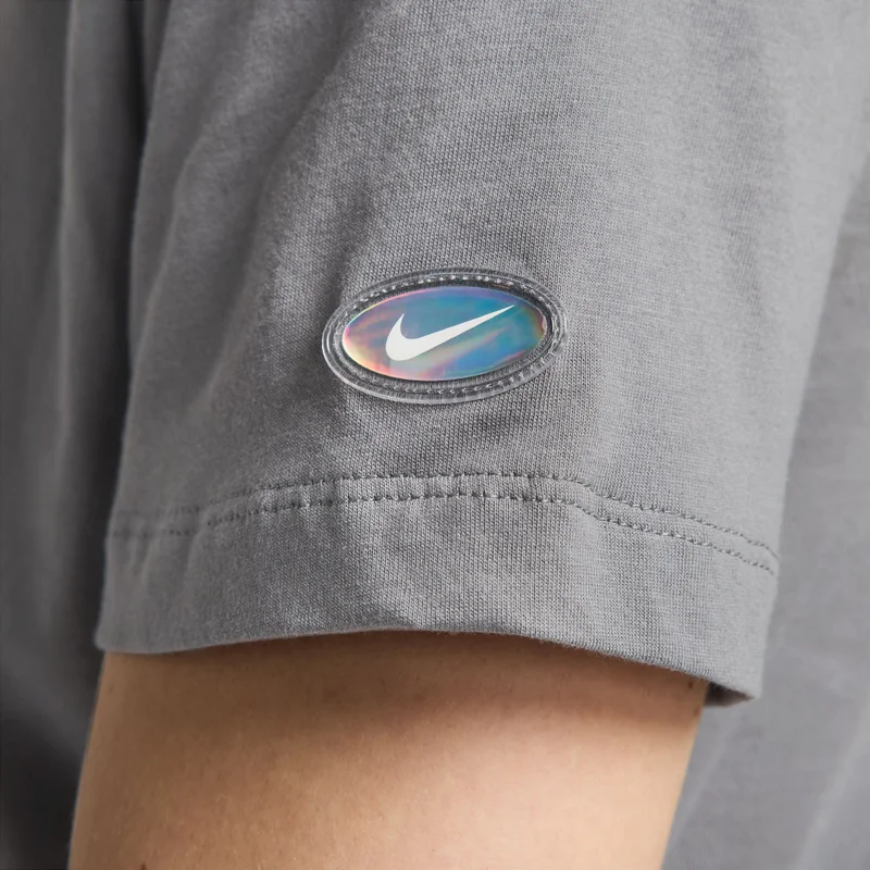 Nike Men's Sportswear T-Shirt