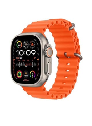 T900  ultra 2 plus -  smart watch multiple color - pzsku/Z88706799857E939DFBA7Z/45/1749120991/b2935beb-606b-499f-a54d-59a0c03683d3