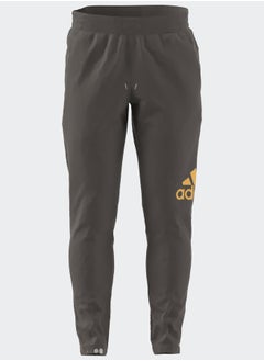 Essentials Single Jersey Tapered Badge of Sport Joggers - pzsku/Z8870C9FA6C814636CCACZ/45/_/1724765201/07a7db3e-6279-496d-9e86-332e94d83d2b