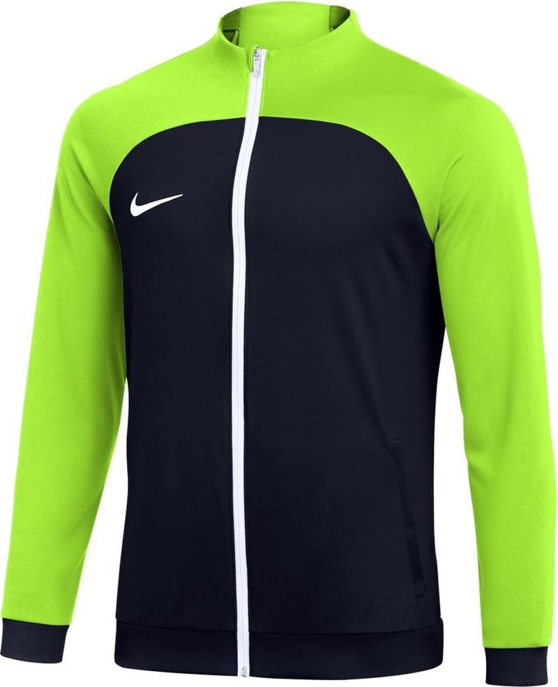 Nike M Nk Df Acdpr Trk Jkt K Men's Tracksuit DH9234-010  - Image 1
