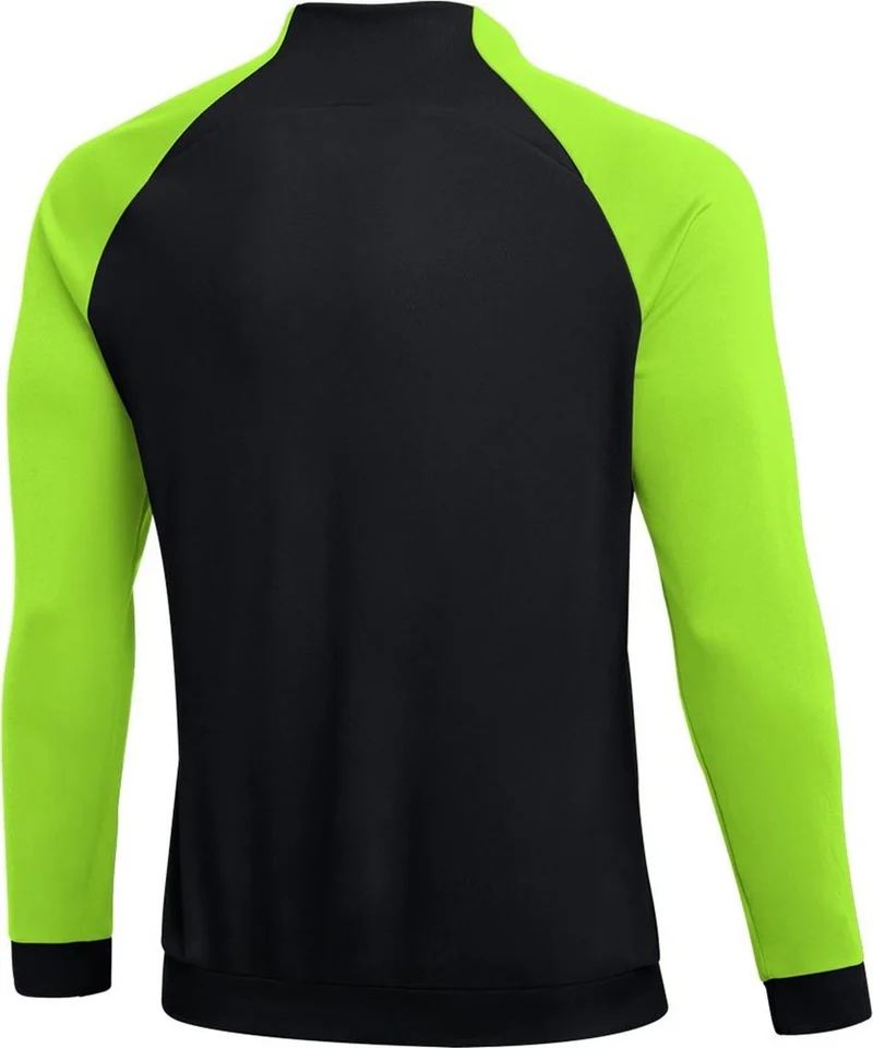 Nike M Nk Df Acdpr Trk Jkt K Men's Tracksuit DH9234-010