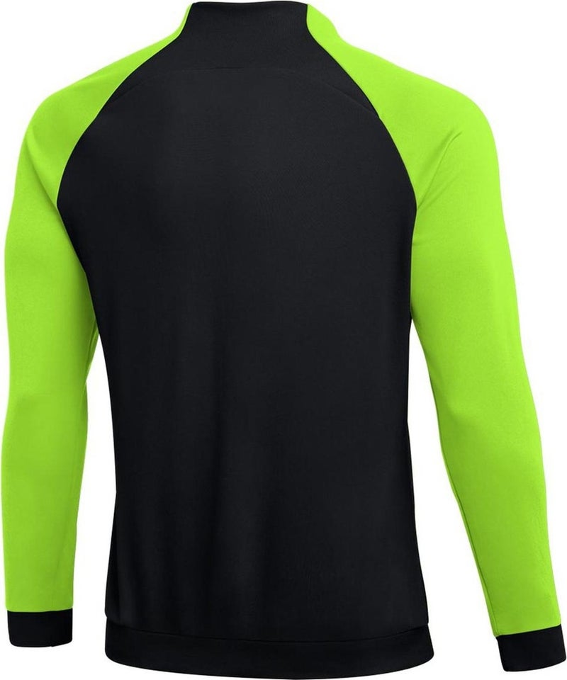 Nike M Nk Df Acdpr Trk Jkt K Men's Tracksuit DH9234-010  - Image 2