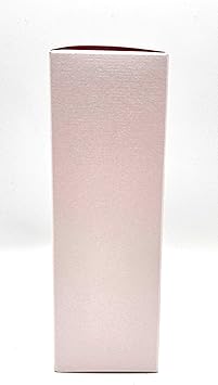 Alteya Organic Night Moisturizer 50ml NaTrue Certified Organic AWARD WINNING Pure Natural Skin Care Based on Therapeutic Grade Bulgarian Rose Essential Oil Rosa Damascena - Image 4