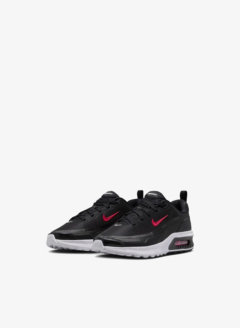 Nike Kids' Air Max Bia Shoes