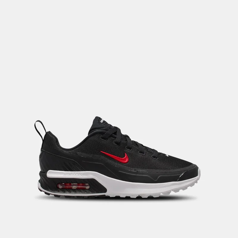 Nike Kids' Air Max Bia Shoes