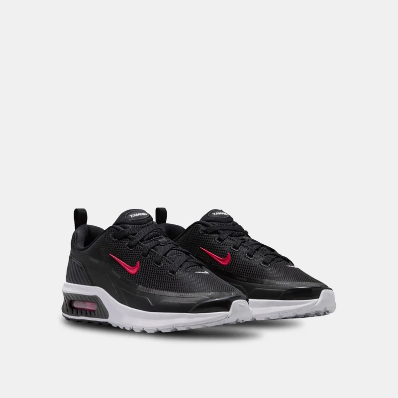 Nike Kids' Air Max Bia Shoes