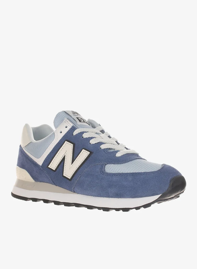 New Balance REFLECTION / NB 102 WHITE 574 Sneakers for Men | Best Price UAE