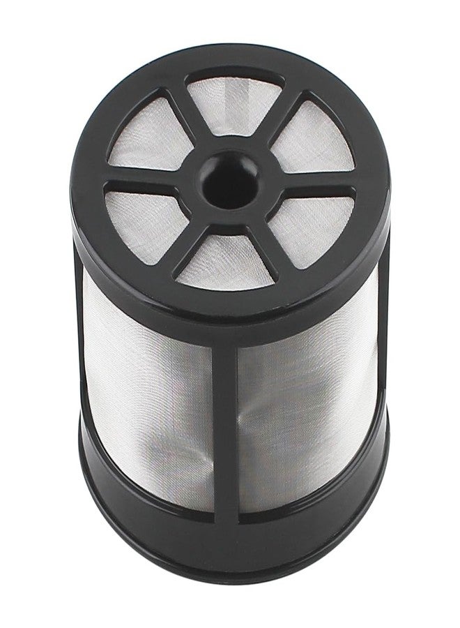 Anbige Replacement Parts Re-useable Coffee Filter for Percolator,Compatible with most 12-14 Cup Coffee Pot Electric - Image 2