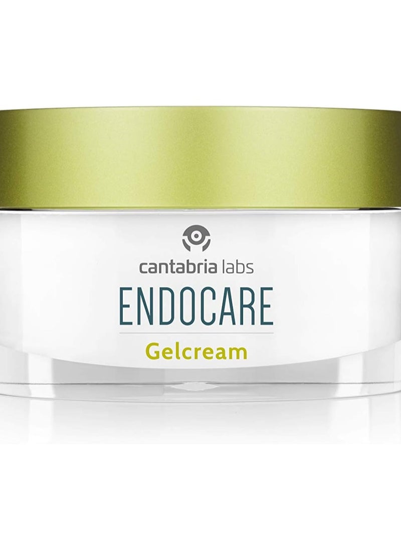 Endocare Gelcream 30 ML - pzsku/Z8871392F394E2143DFC2Z/45/_/1712207758/3f19bd37-2e1f-45f5-a7e4-f56923d1b10e