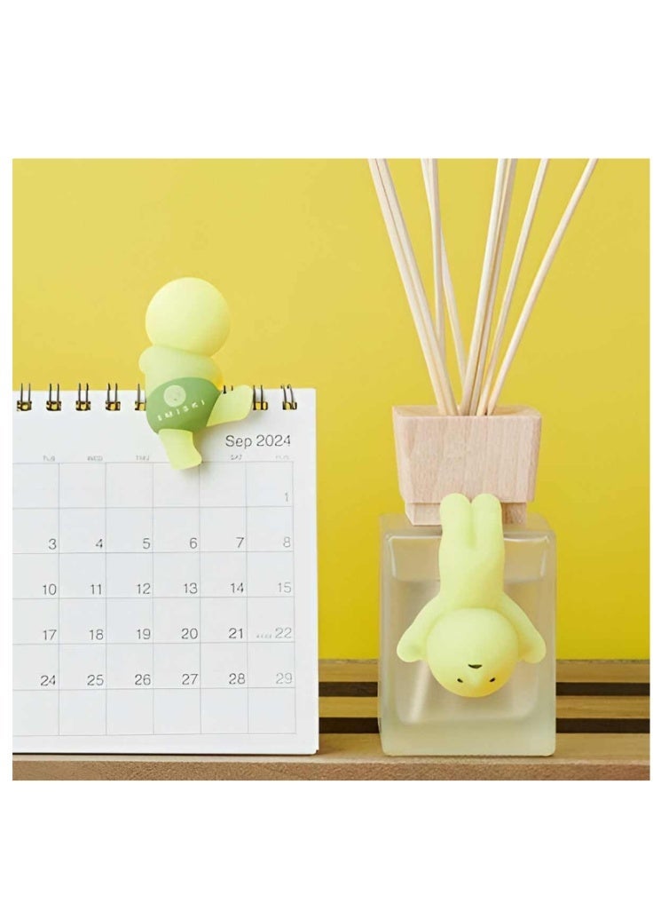 سميـسكي هيبرز سيريز (قطعة واحدة عشوائية) - Image 2