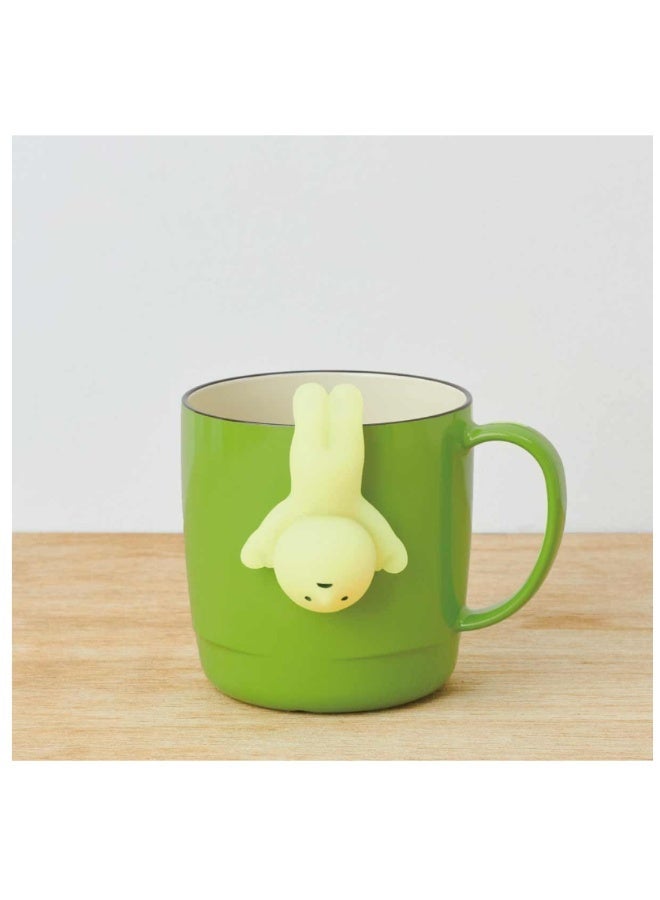 سميـسكي هيبرز سيريز (قطعة واحدة عشوائية) - Image 3