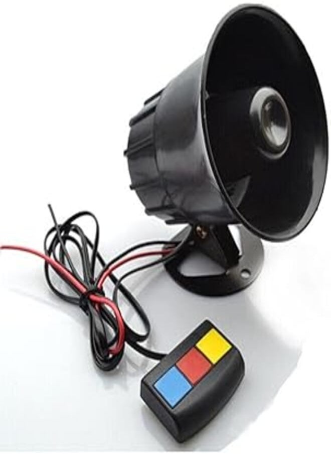 66520 3 Key Sound 