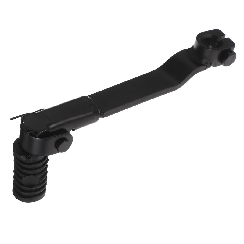 Motorcycle Gear Shift Lever High Compatibility with 50cc 70cc 110cc 125cc 250cc ATVs - Image 2