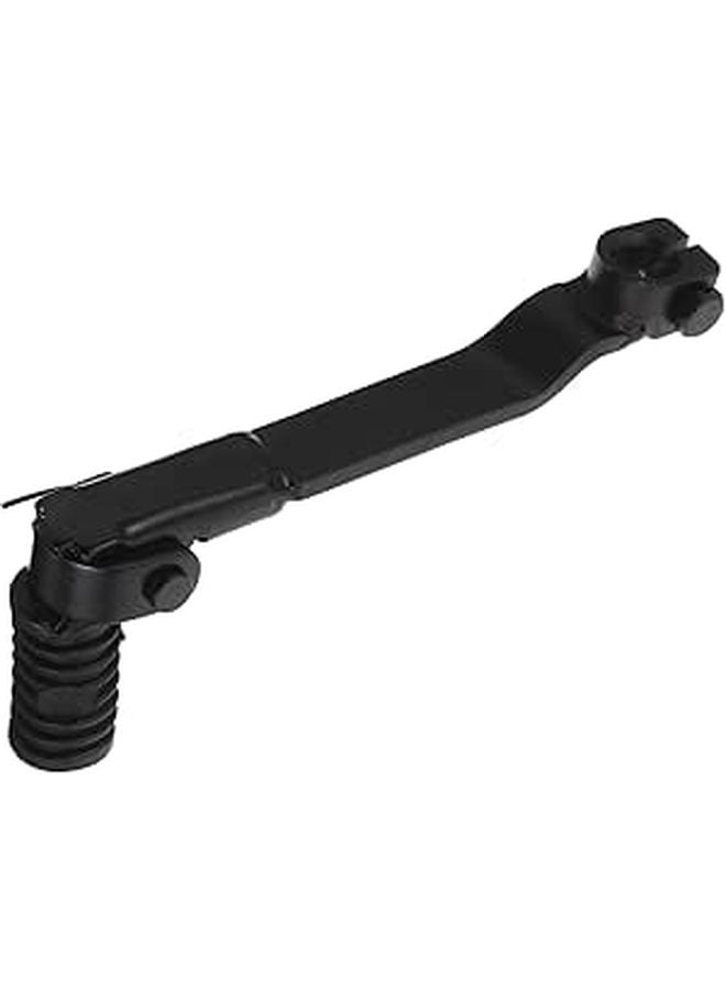 Motorcycle Gear Shift Lever High Compatibility with 50cc 70cc 110cc 125cc 250cc ATVs - Image 1