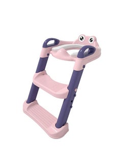 Mi VAZA Baby Portable Potty Drawer Toilet Seat  - Image 2