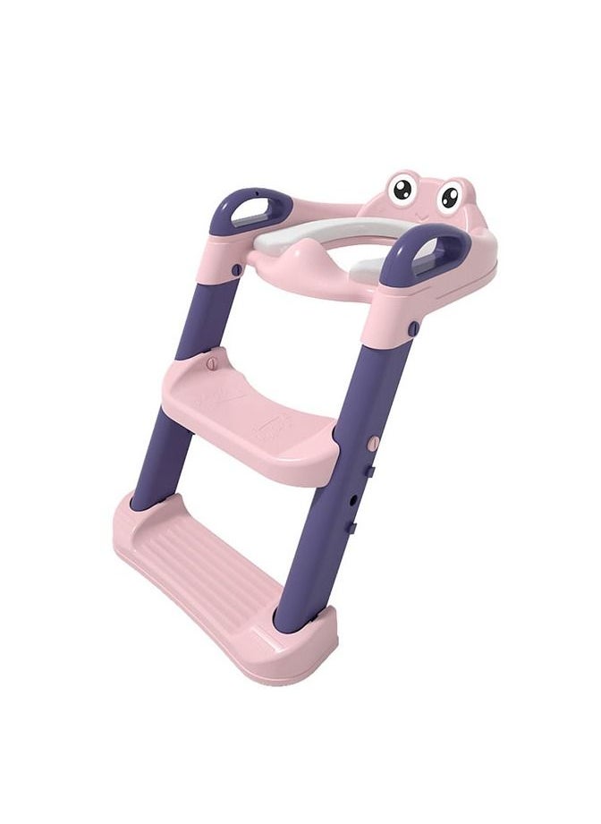 Mi VAZA Baby Portable Potty Drawer Toilet Seat  - Image 2