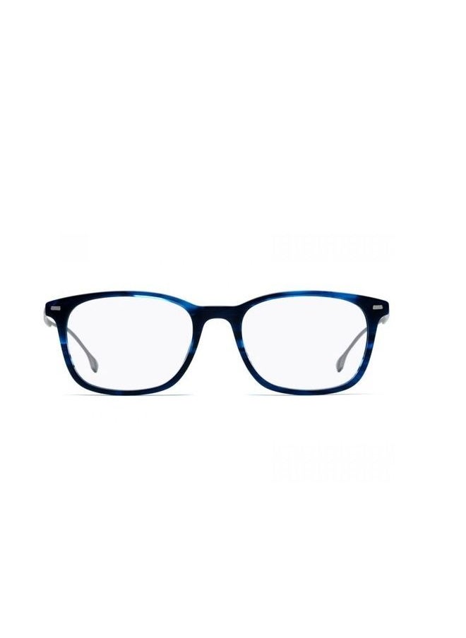 HUGO BOSS Boss 1015 Hugo Boss 038I 
