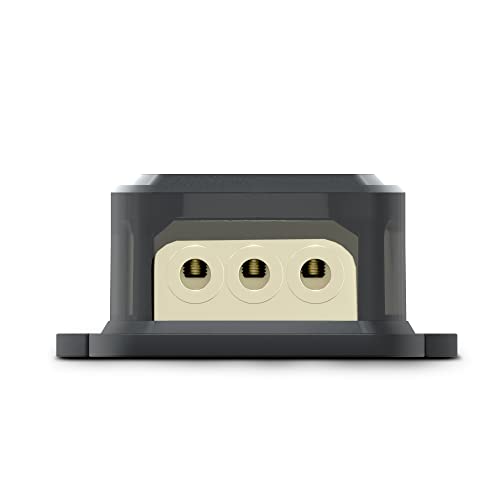 DS18 DB1034 Distribution Block 1X0-GA in 3X4-GA Out for Car Amplifiers - Image 5