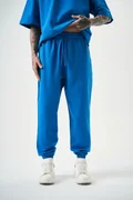 ريسباير Blue