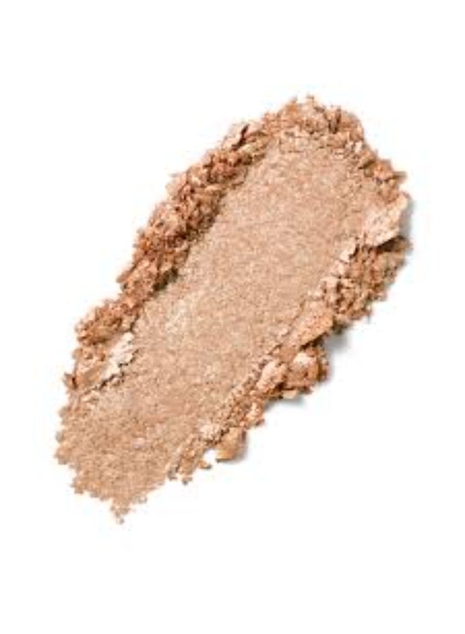 باي تيري قلم تحديد العيون "ستارلايت جلو سي سي" من باي تيري، لون "فاير روك"، 8.5 غرام - Image 3