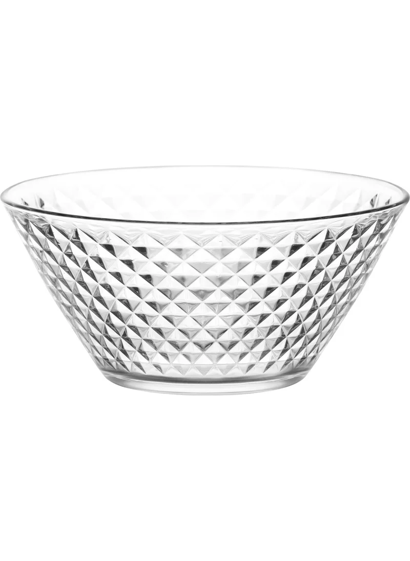 LAV Vira Single Large Salad Bowl