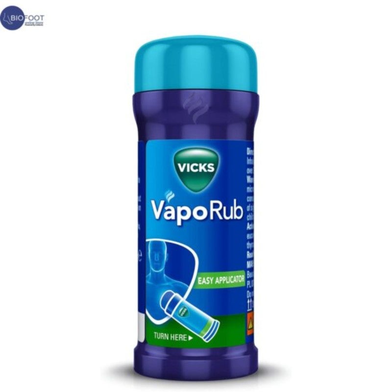 فيكس فابوروب إي إيه إس واي إيه بي بي مرهم ٣٥ جم