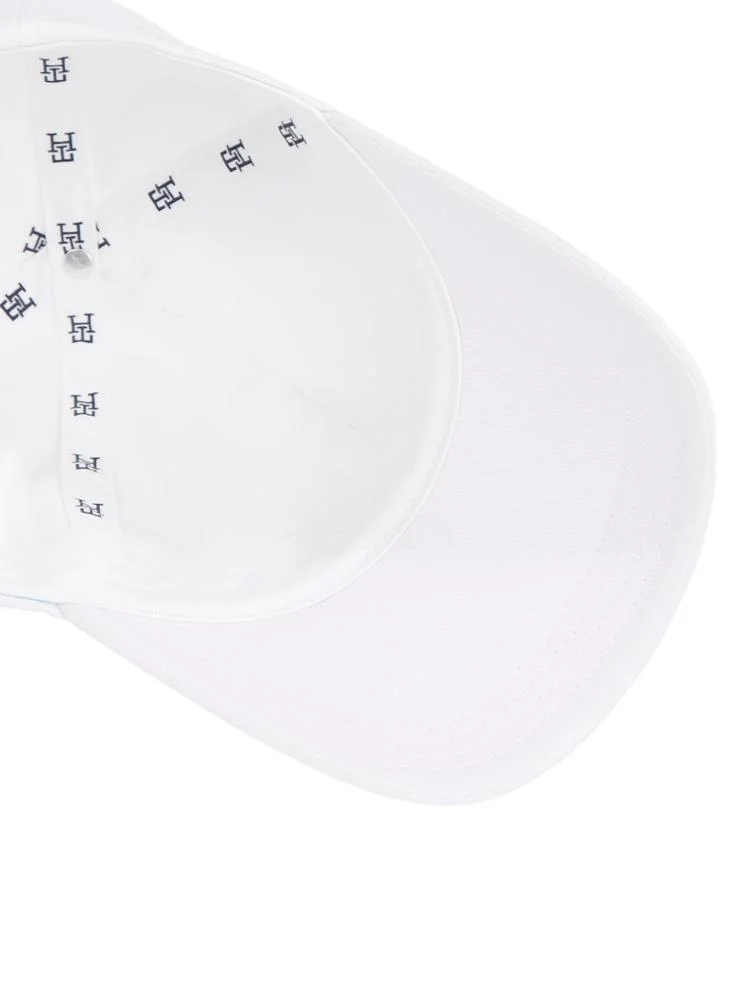TOMMY HILFIGER Imd Curved Peak Cap