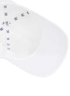 TOMMY HILFIGER Imd Curved Peak Cap  - Image 3