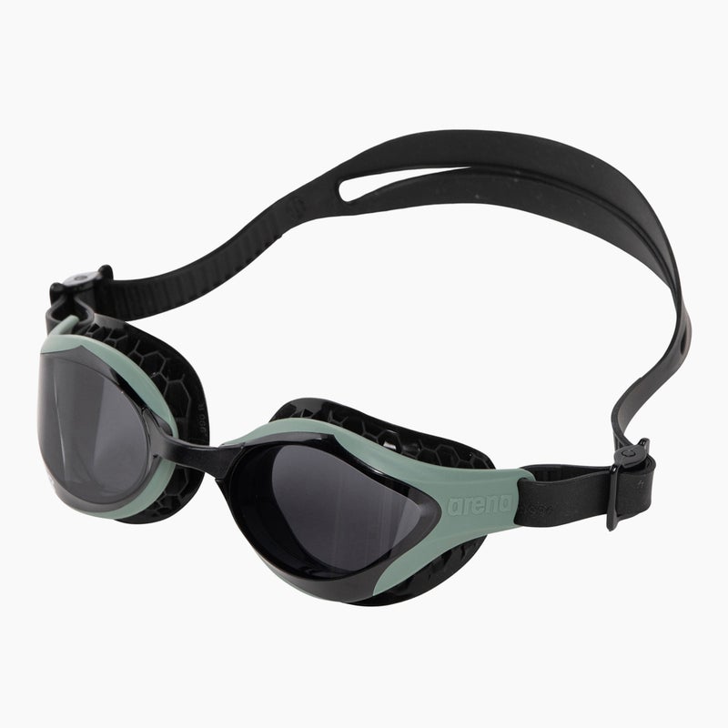 arena Air Bold Swipe Swimming Goggles - Image 1