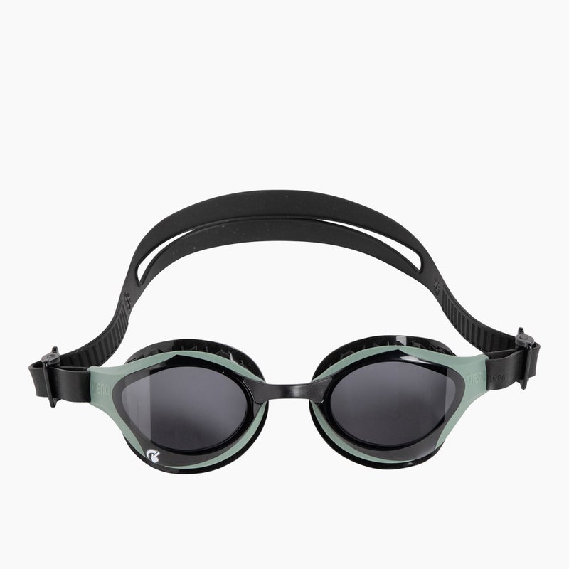 arena Air Bold Swipe Swimming Goggles - Image 3