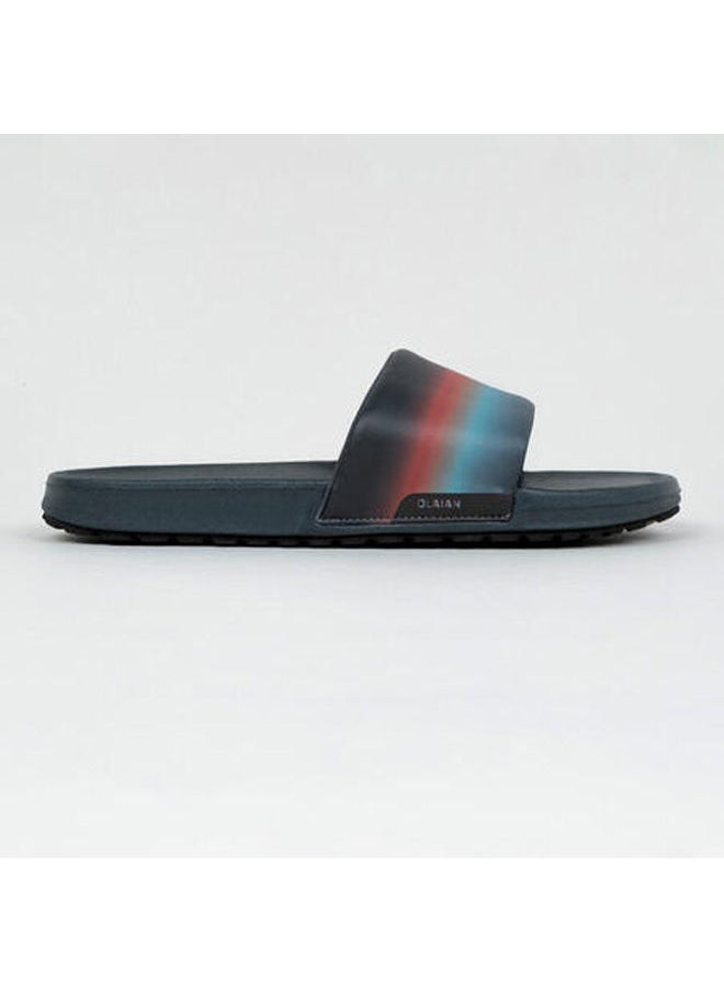 OLAIAN Men's Sandals Slaps 550  - Image 3