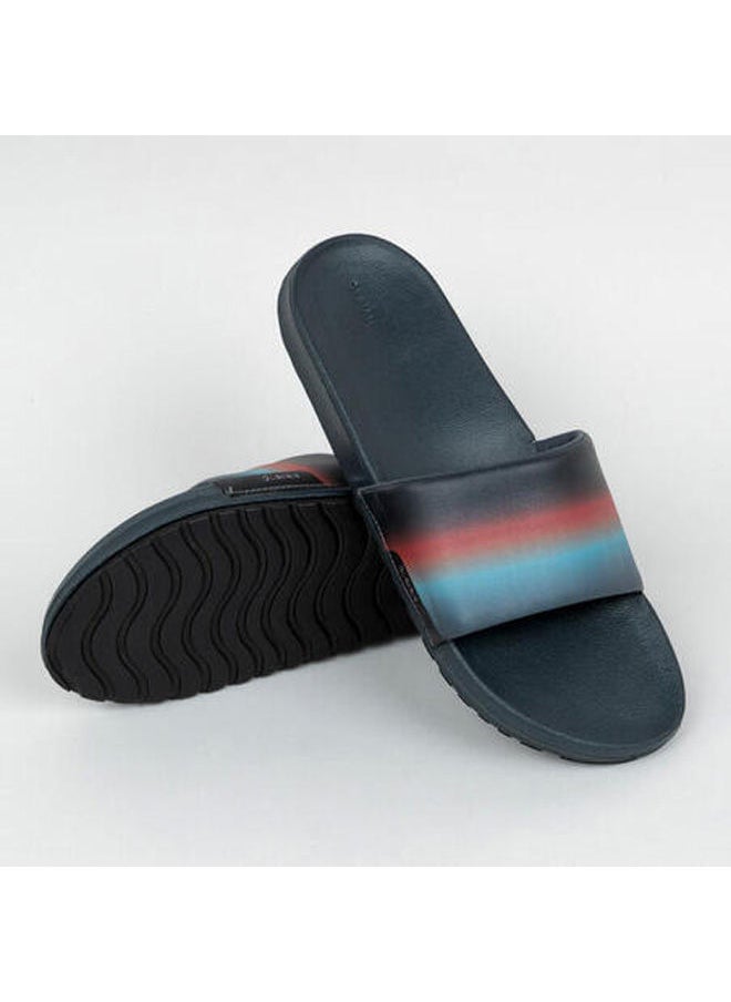 OLAIAN Men's Sandals Slaps 550  - Image 4