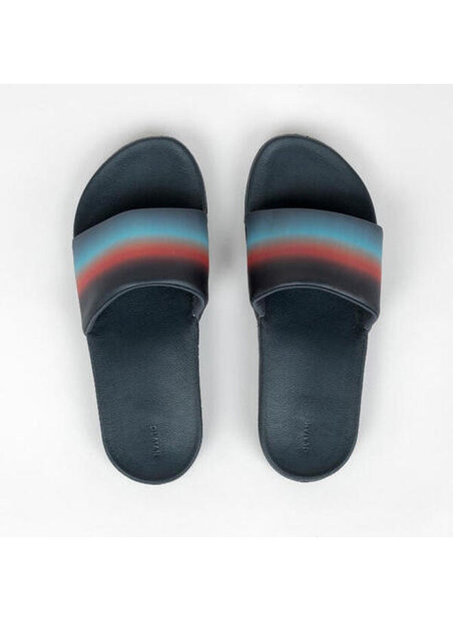 OLAIAN Men's Sandals Slaps 550  - Image 2