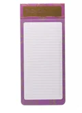 Collins pink