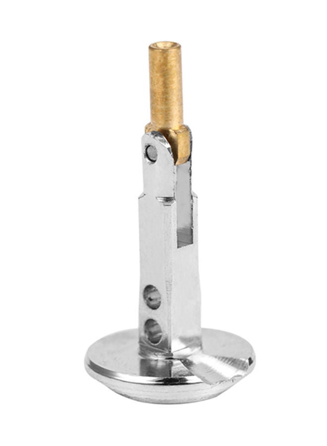 NIBEMINENT 3-Piece Energy-Saving Spray Pen Set Multicolour 0.01kg