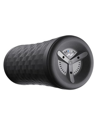 Vyper 3-EU+ High Intensity Vibrating Foam Roller - pzsku/Z887365375872E0311D6AZ/45/1748942845/8c2c331b-c8b1-498a-a62a-073b8f3d25fb