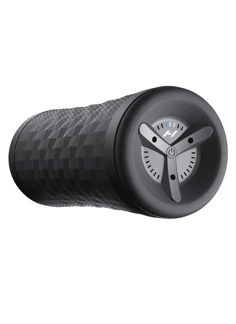 Vyper 3-EU+ High Intensity Vibrating Foam Roller